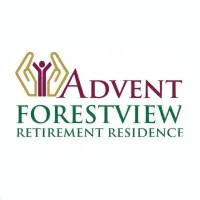 Forestview Retirement Residence