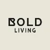 Bold Living Bold Living