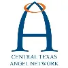 Central Texas Angel Network Central Texas Angel Network