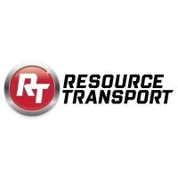 Resource Transport