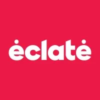 Éclaté