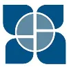 Altegra Health Altegra Health