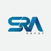 SRA Group