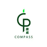 Compass Greentech Compass Greentech