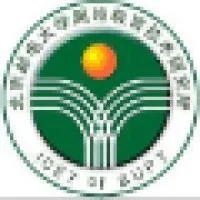 Institute of Cyber Education Technology in BUPT China email format