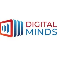 Digital Minds Technologies Pvt Ltd