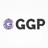 GGP Business & Consulting GGP Business & Consulting