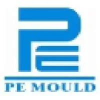 PE  MOULD  INDUSTRIAL  LIMITED