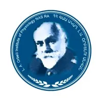 L. A. Orbeli Institute of Physiology NAS RA