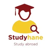 Studyhane Studyhane