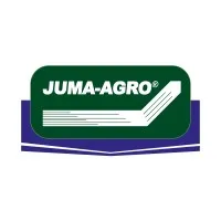 Juma-Agro