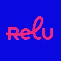 ReLU Games