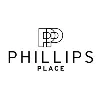 Phillips Place Phillips Place