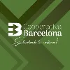 Cooperativa Barcelona