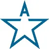 Ann Richards School for Young Women Leaders Ann Richards School for Young Women Leaders