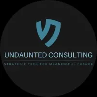 Undaunted Consulting