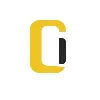 CollegeDaily