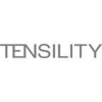 Tensility International Corporation