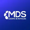 MDS - Marina del Sol MDS - Marina del Sol