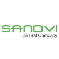 Sanovi, An IBM Company