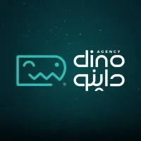 Dino Agency
