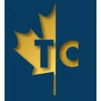 TechCanada Contracting Ltd.