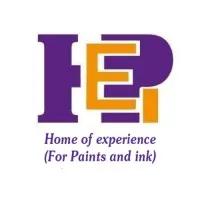 Home Of Experience For Paints and Inks