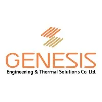 Genesis Engineering & Thermal Solutions Co. Ltd
