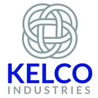 Kelco Industries Kelco Industries