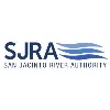 San Jacinto River Authority San Jacinto River Authority
