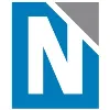 NEOTech NEOTech