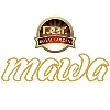Mawa Mawa