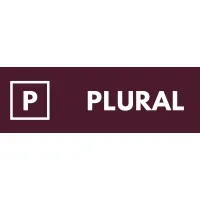 Plural Solutions