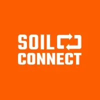 Soil Connect Soil Connect