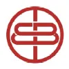 Sensi Brands Inc. Sensi Brands Inc.