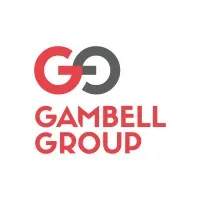 Gambell Group Gambell Group