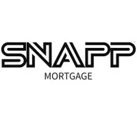 Snappp Mortgage LLC