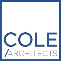 Cole Architects