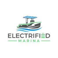 Electrified Marina
