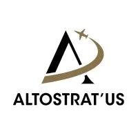AltoStrat'us