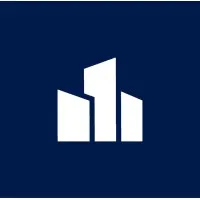 MPD - Miami Partners Development