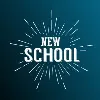 NEW SCHOOL – Language & AI Academy NEW SCHOOL – Language & AI Academy