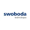 Swoboda Technologies USA Swoboda Technologies USA