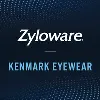 Kenmark Eyewear Kenmark Eyewear