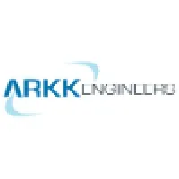ARKK ENGINEERS, LLC ARKK ENGINEERS, LLC