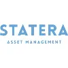 Statera Asset Management Statera Asset Management