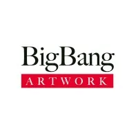 BigBang Artwork