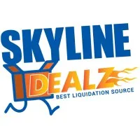Skyline Dealz Skyline Dealz