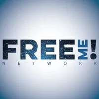 FreeMe Network