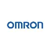 OMRON Group OMRON Group